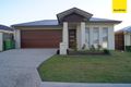 Property photo of 25 Cobblestone Avenue Logan Reserve QLD 4133