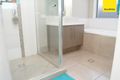 Property photo of 25 Cobblestone Avenue Logan Reserve QLD 4133