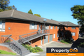 Property photo of 8/109 Croydon Street Lakemba NSW 2195