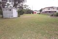 Property photo of 3 Jorgensen Street Marlo VIC 3888