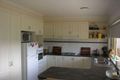Property photo of 2 Bell Park Close Warragul VIC 3820