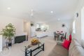 Property photo of 112 Hertford Street Upper Mount Gravatt QLD 4122