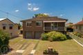 Property photo of 112 Hertford Street Upper Mount Gravatt QLD 4122