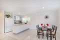 Property photo of 112 Hertford Street Upper Mount Gravatt QLD 4122