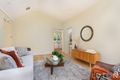 Property photo of 110 Lewin Street Lyneham ACT 2602