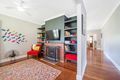 Property photo of 3450 Princes Highway Weerite VIC 3260