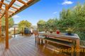 Property photo of 42 Woodleigh Drive Oakdowns TAS 7019
