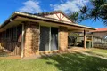 Property photo of 75A Penhill Street Nudgee QLD 4014