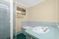 Property photo of 75A Penhill Street Nudgee QLD 4014