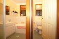 Property photo of 17B Neptune Crescent Bligh Park NSW 2756