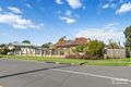 Property photo of 9 Highgate Street Coopers Plains QLD 4108
