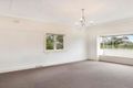 Property photo of 2/30 Latimer Road Bellevue Hill NSW 2023