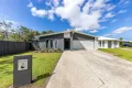 Property photo of 34 Indigo Road Caloundra West QLD 4551