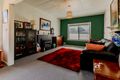 Property photo of 37 Victoria Street Paynesville VIC 3880