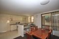Property photo of 23 Castle Street Laurieton NSW 2443