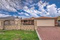 Property photo of 7 Lancely Way Mirrabooka WA 6061