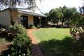 Property photo of 3 Singleton Drive Cobar NSW 2835