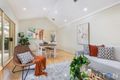 Property photo of 110 Lewin Street Lyneham ACT 2602
