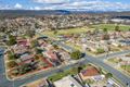 Property photo of 8 Oleria Street Karabar NSW 2620
