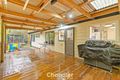 Property photo of 14 Gerratts Avenue Upwey VIC 3158