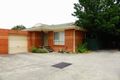 Property photo of 7/33 Kauri Grove Glen Waverley VIC 3150