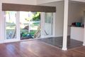 Property photo of 31 Heathfield Rise Box Hill North VIC 3129