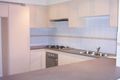 Property photo of 31 Heathfield Rise Box Hill North VIC 3129