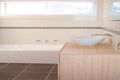 Property photo of 31 Heathfield Rise Box Hill North VIC 3129