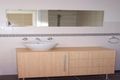 Property photo of 31 Heathfield Rise Box Hill North VIC 3129