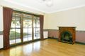 Property photo of 4 McKeon Road Mitcham VIC 3132