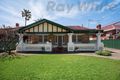 Property photo of 15 Hurtle Street Croydon SA 5008