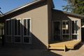 Property photo of 37-37A Lindsay Street Wentworthville NSW 2145