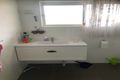 Property photo of 7 Bristol Avenue Enfield SA 5085