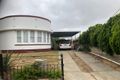Property photo of 7 Bristol Avenue Enfield SA 5085