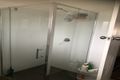Property photo of 7 Bristol Avenue Enfield SA 5085