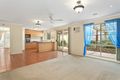 Property photo of 44 Thamballina Road Clifton Springs VIC 3222