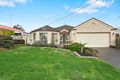 Property photo of 44 Thamballina Road Clifton Springs VIC 3222