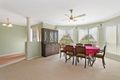 Property photo of 44 Thamballina Road Clifton Springs VIC 3222