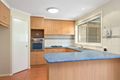 Property photo of 44 Thamballina Road Clifton Springs VIC 3222