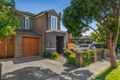 Property photo of 2/3 Moonee Street Ascot Vale VIC 3032