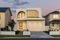 Property photo of 27 Moss Street Sans Souci NSW 2219