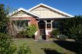 Property photo of 251 Newcastle Street East Maitland NSW 2323