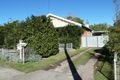 Property photo of 251 Newcastle Street East Maitland NSW 2323