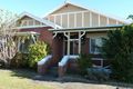 Property photo of 251 Newcastle Street East Maitland NSW 2323