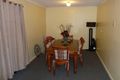 Property photo of 251 Newcastle Street East Maitland NSW 2323