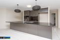 Property photo of 14 Kingslea Court Ooralea QLD 4740