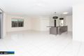 Property photo of 14 Kingslea Court Ooralea QLD 4740