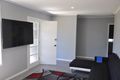 Property photo of 93 Monaghan Street Cobar NSW 2835