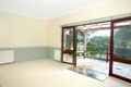 Property photo of 4 McKeon Road Mitcham VIC 3132