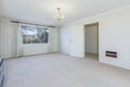 Property photo of 8 Oleria Street Karabar NSW 2620